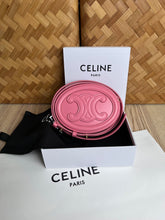 Code:CEB0103